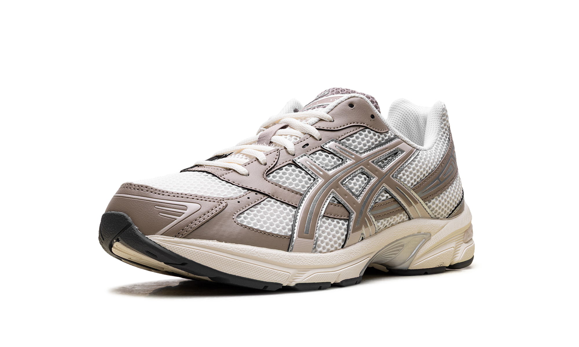 Asics Gel 1130 WMNS Cream Cinnamon 1203A609 108