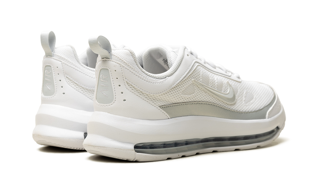 Nike Air Max AP White CU4870 102