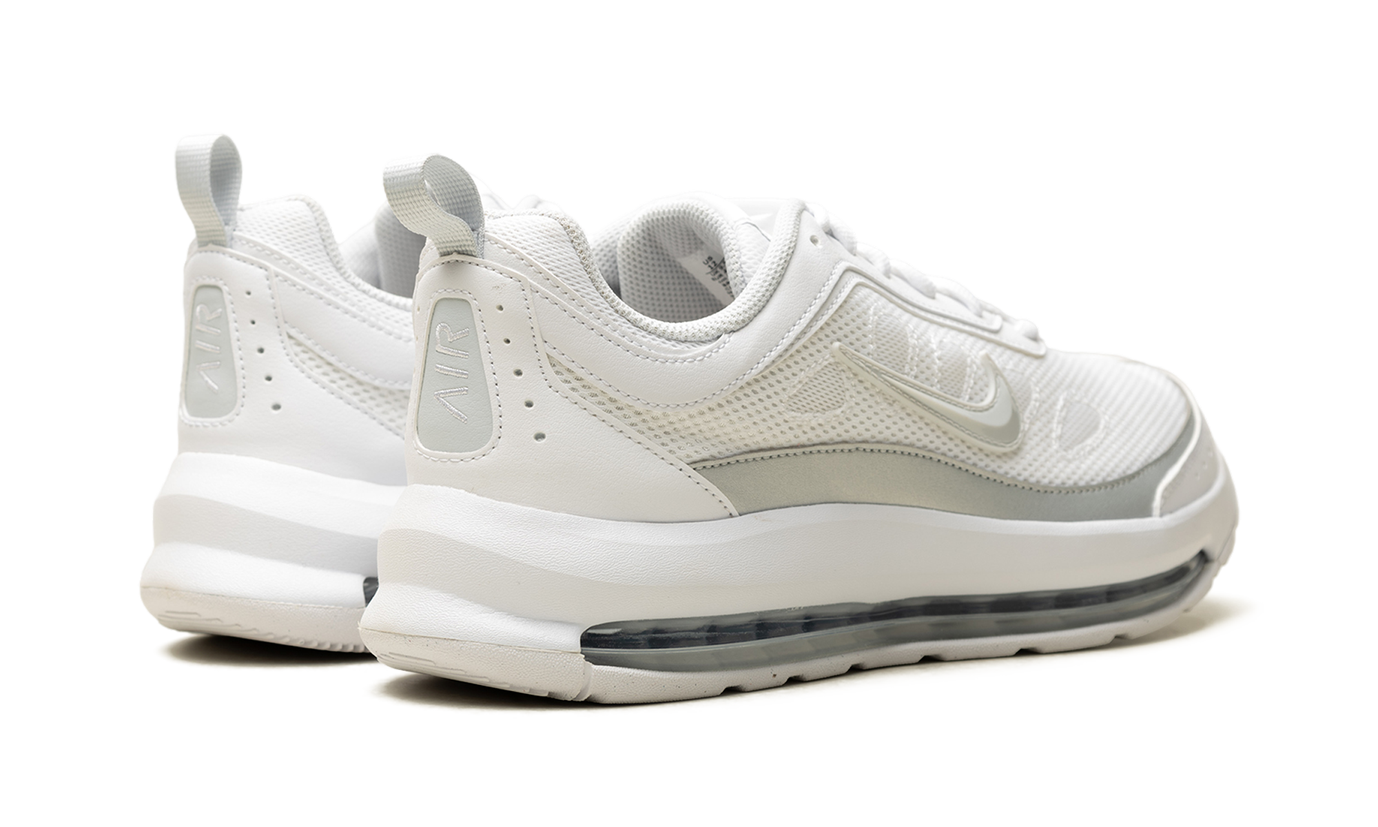 Nike Air Max AP White CU4870 102