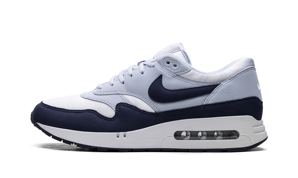 Nike Air Max 1 '86 OG Big Bubble Light Armory Blue FJ8314 001