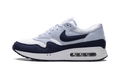 Nike Air Max 1 '86 OG Big Bubble Light Armory Blue FJ8314 001