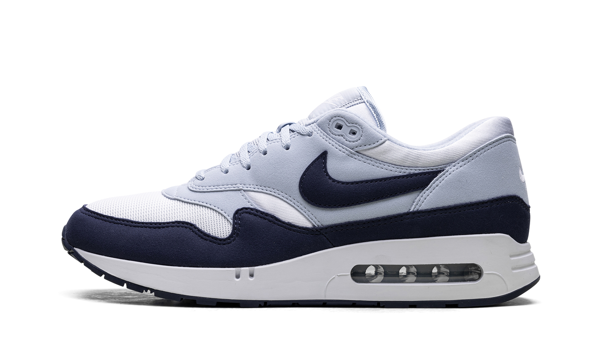 Nike Air Max 1 '86 OG Big Bubble Light Armory Blue FJ8314 001