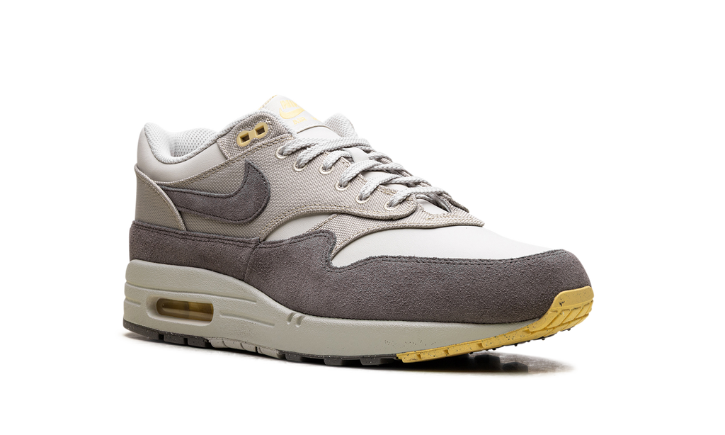 Nike Air Max 1 Premium Cave Stone IB6390 001