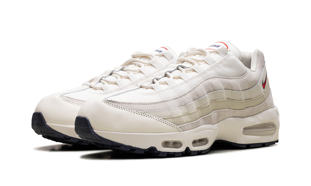 Nike Air Max 95 OG PRM Big Bubble Pale Ivory IH4378 110