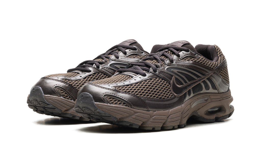 Nike Air Max Moto 2K Velvet Brown IO9279 200