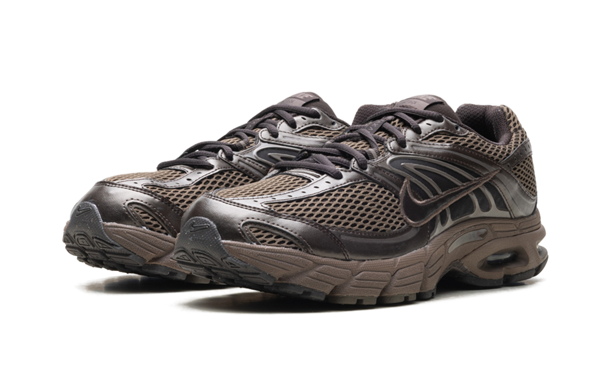 Nike Air Max Moto 2K Velvet Brown IO9279 200