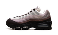 Nike Air Max 95 WMNS Velvet Brown IQ0277 010