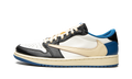 Air Jordan 1 Low OG SP Travis Scott - Fragment DM7866 140