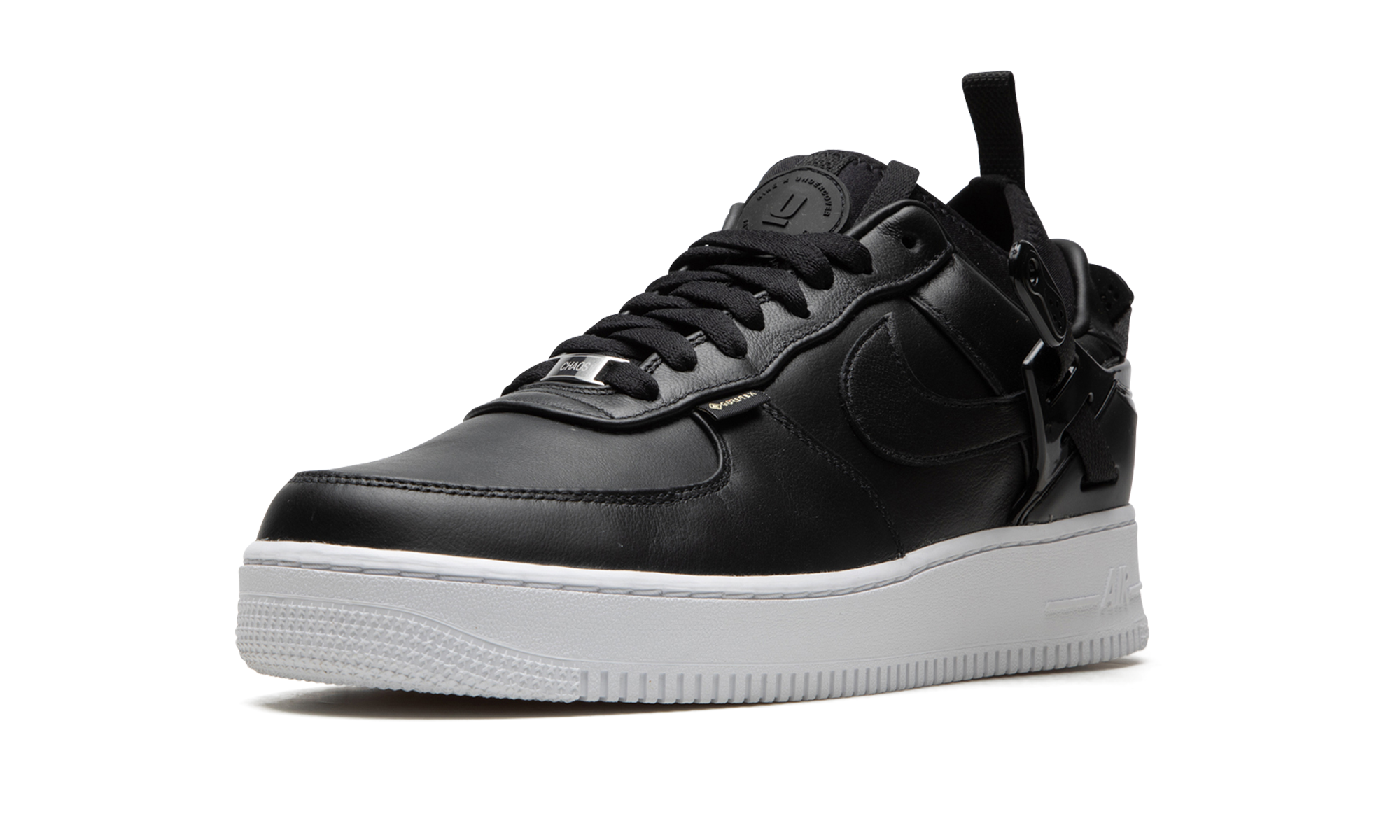 Nike Air Force 1 Low Undercover SP Gore-Tex DQ7558 002
