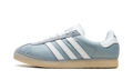 Adidas Gazelle Footpatrol - Consortium Cup IG4524