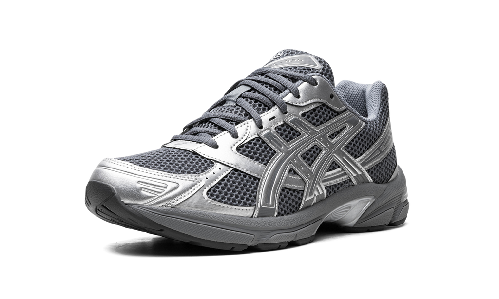 Asics Gel 1130 Steel Grey Pure Silver 1201A934 020