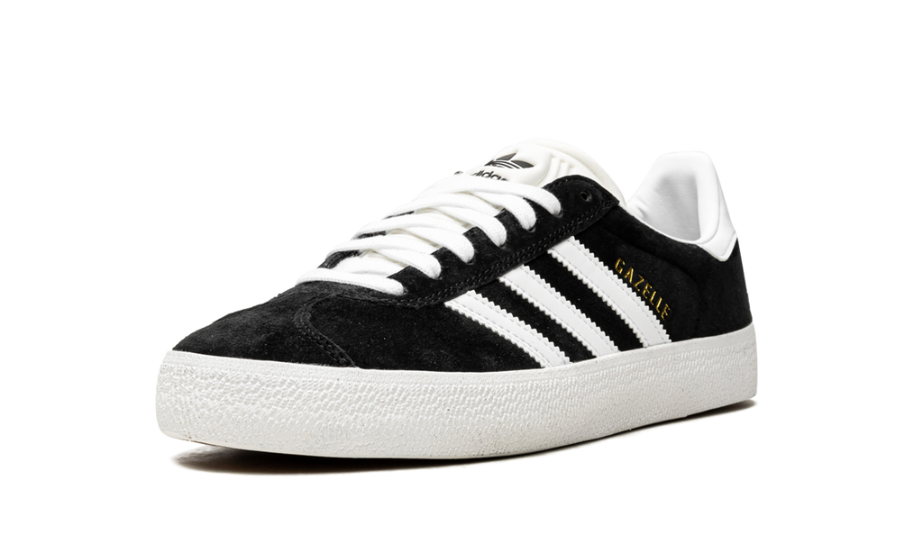 Adidas Gazelle FX6563