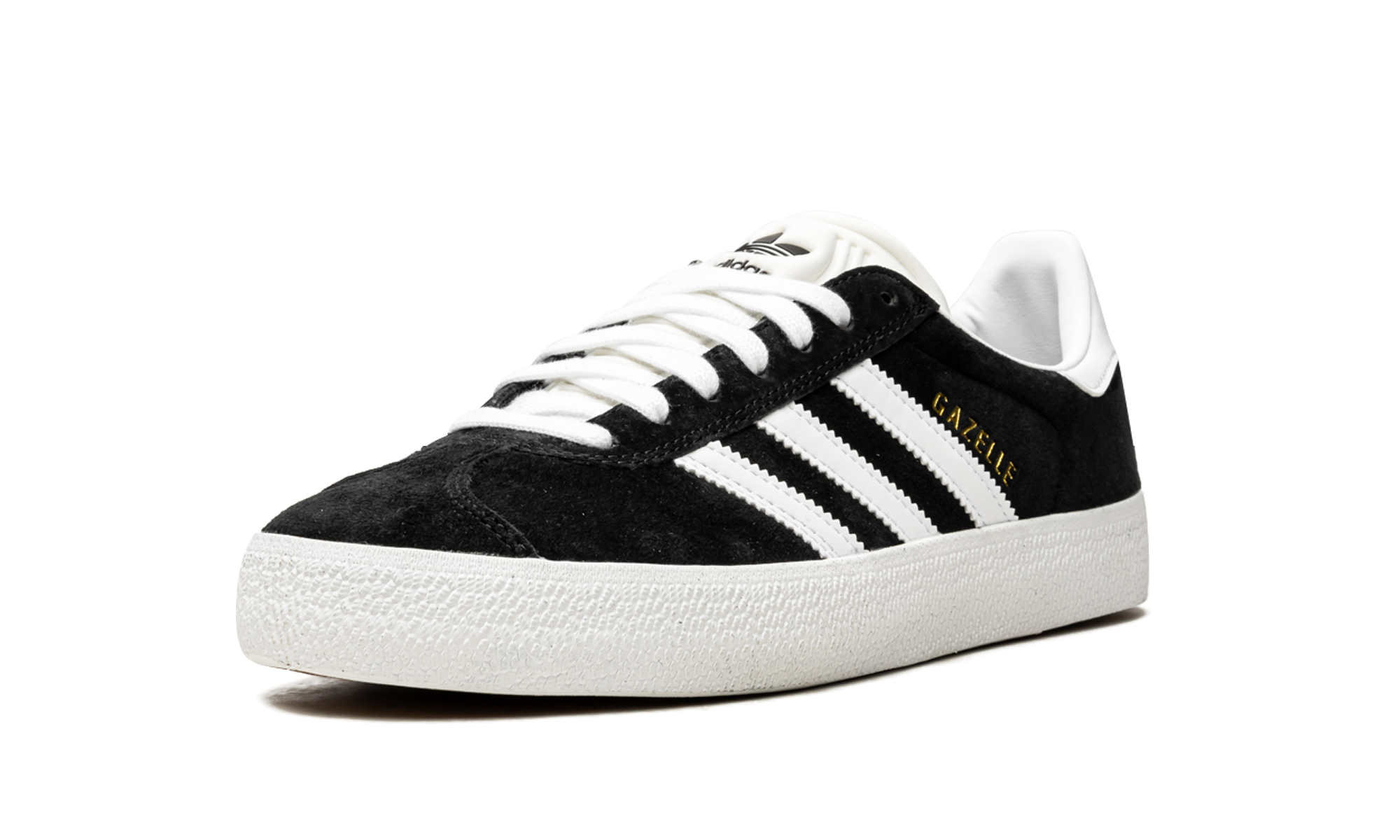 Adidas Gazelle FX6563