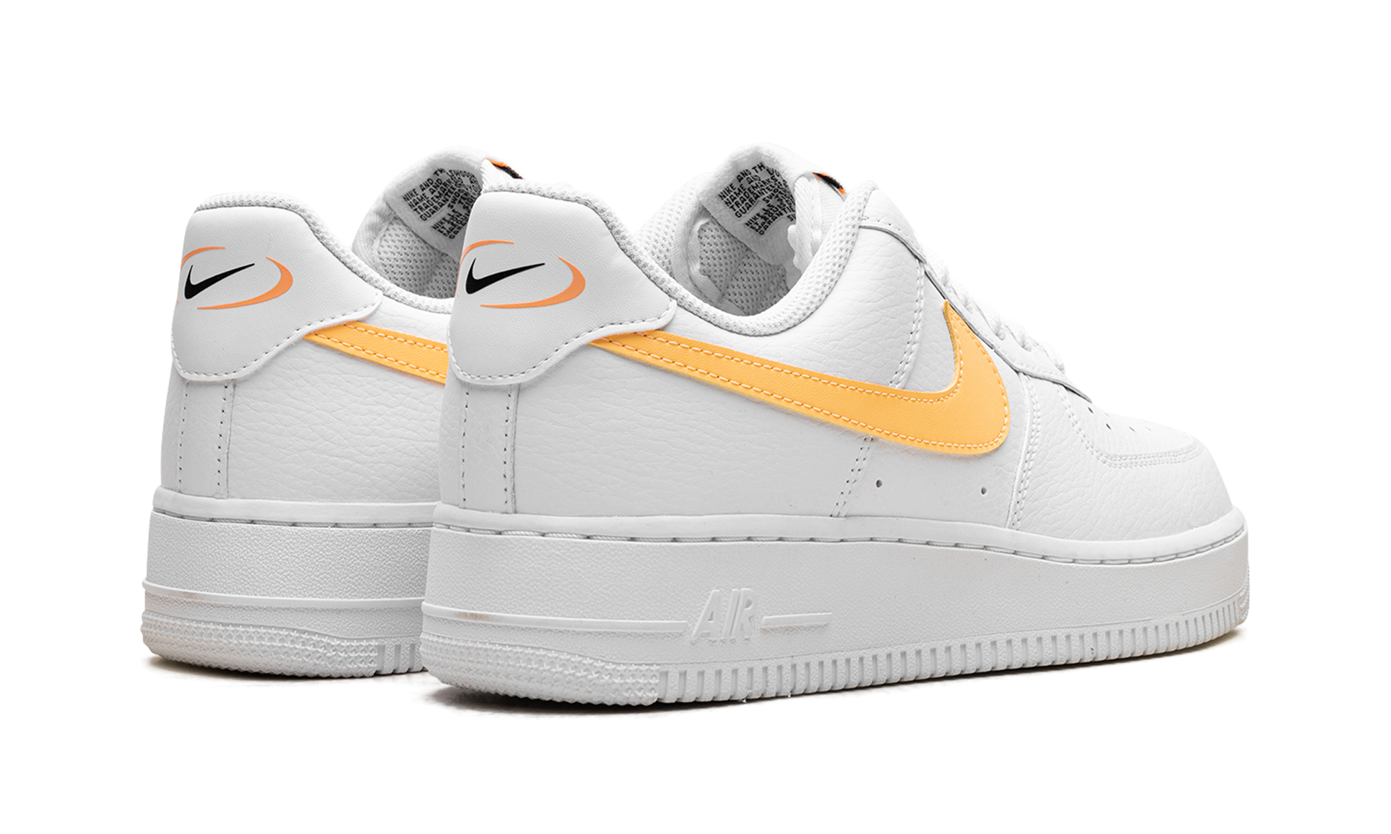 Nike Air Force 1 Low WMNS White Melon Tint