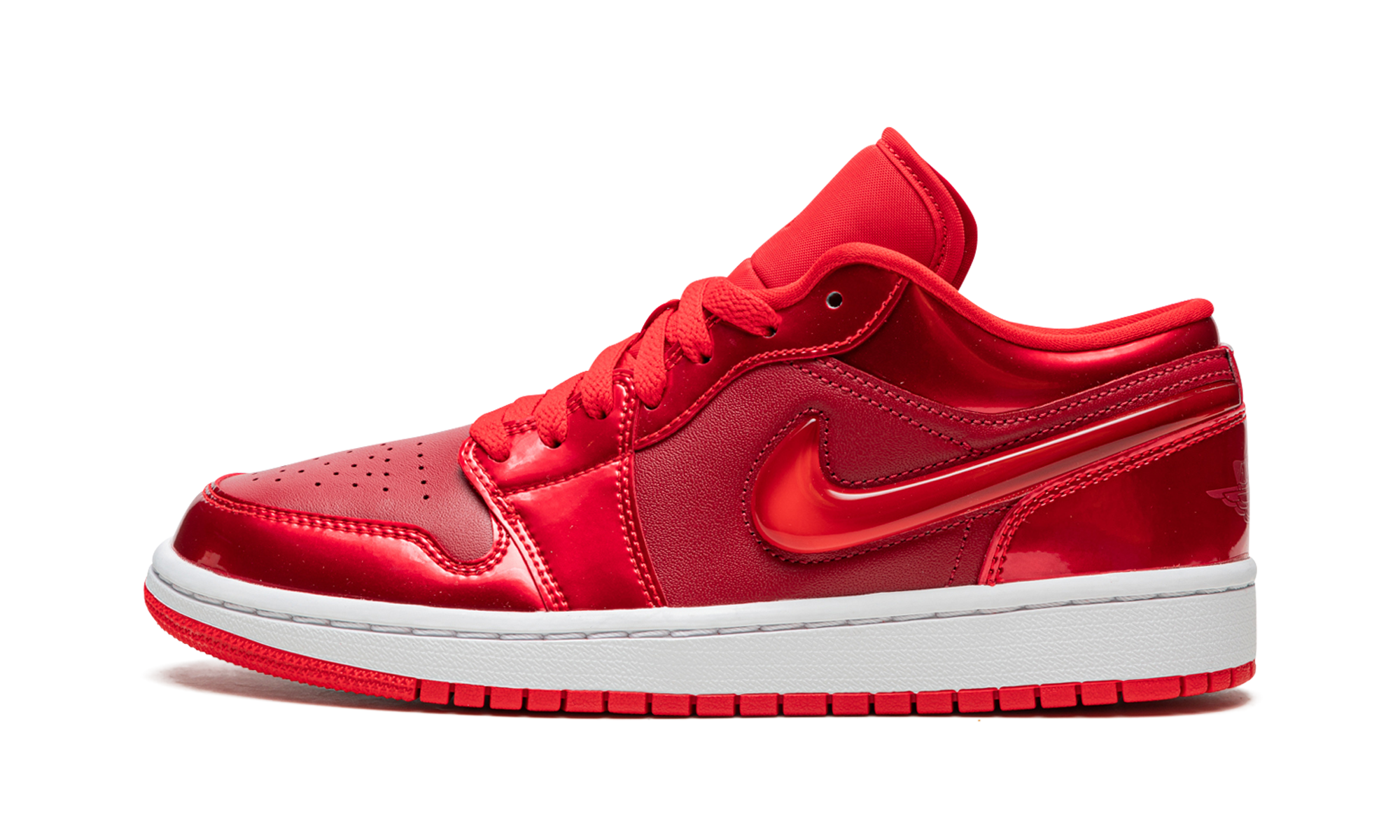 JORDAN 1 Low SE WMNS Pomegranate DH5893 600