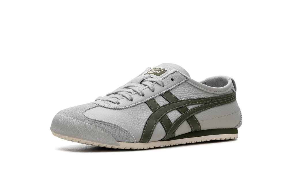 Onitsuka Tiger Mexico 66 Mid Grey Pine Tree 1183A201 020