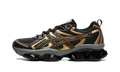 Asics Gel-Quantum Kinetic Dark Sepia 1203A270 253