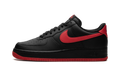 Nike Air Force 1 Low '07 LV8 Vamps FJ4146 002