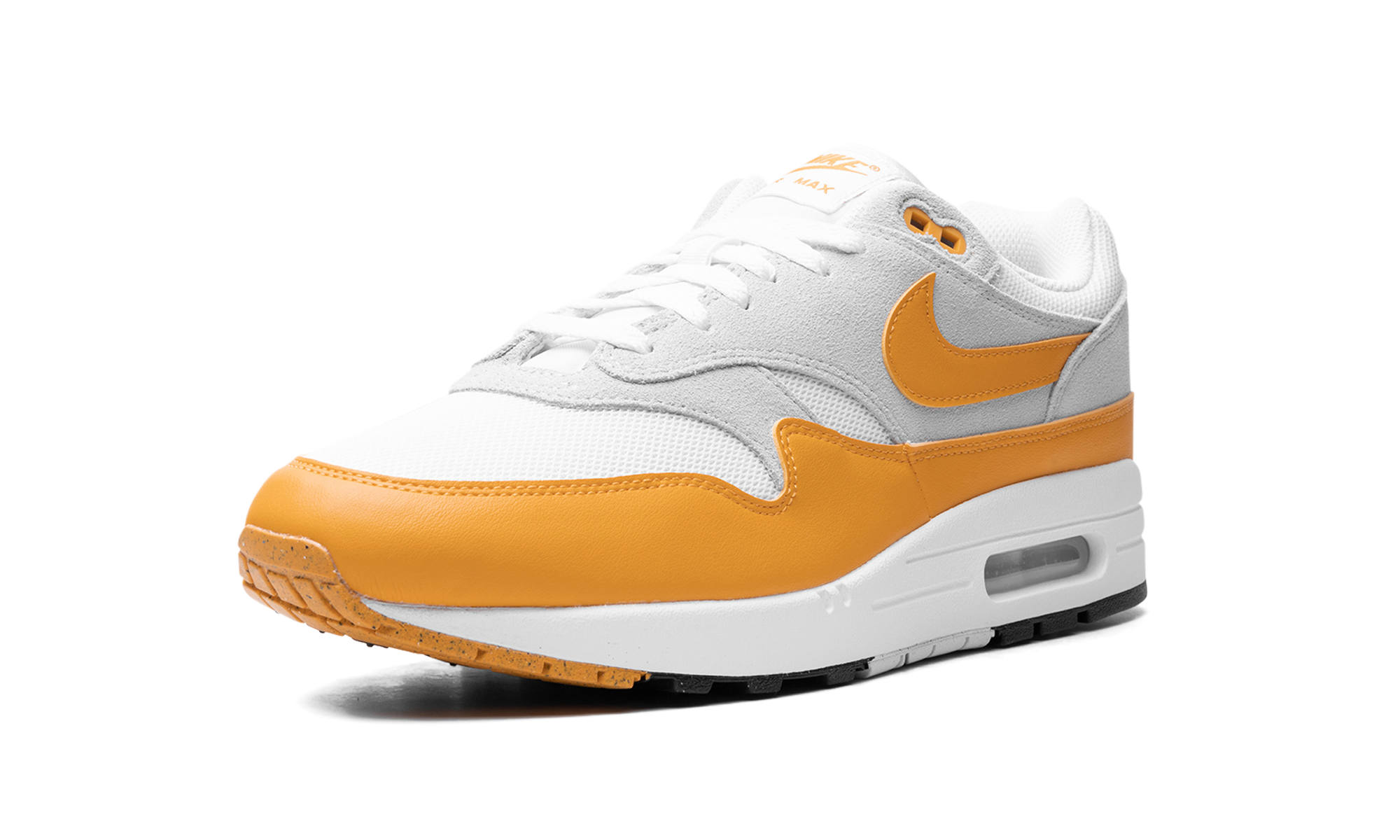 Nike Air Max 1 Gold FZ5808-100
