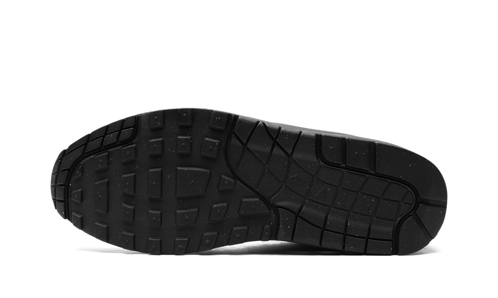 Nike Air Max 1 Chlorophyll FZ5160 121