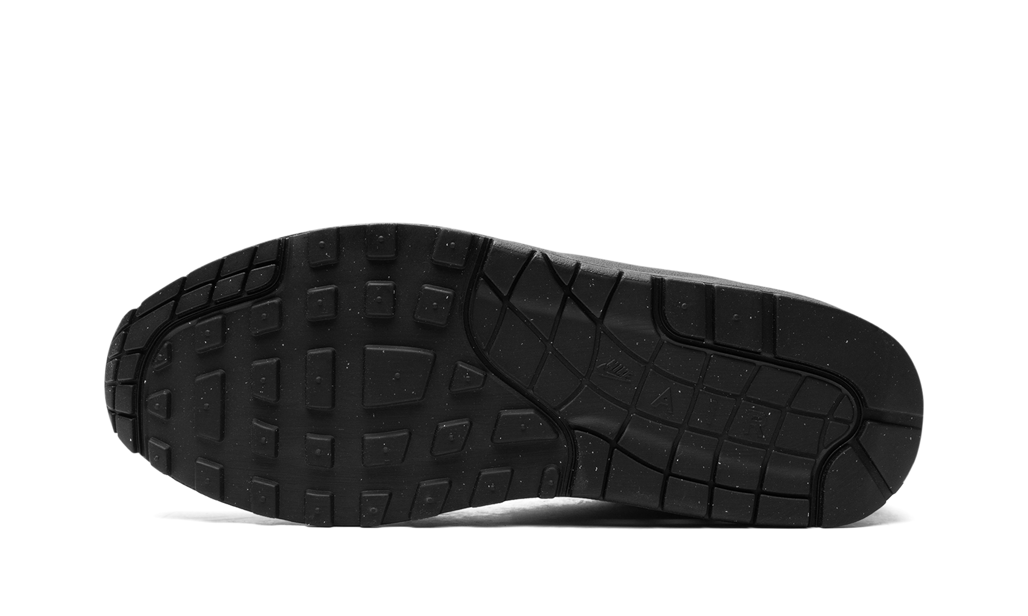 Nike Air Max 1 Chlorophyll FZ5160 121