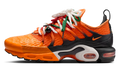 Nike Air Max Plus Homecoming Safety Orange IM4960 800