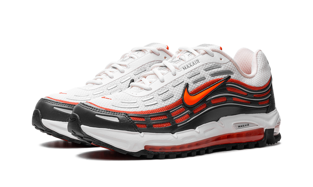 Nike Air Max TL 2.5 Phantom Total Orange FZ4110 001