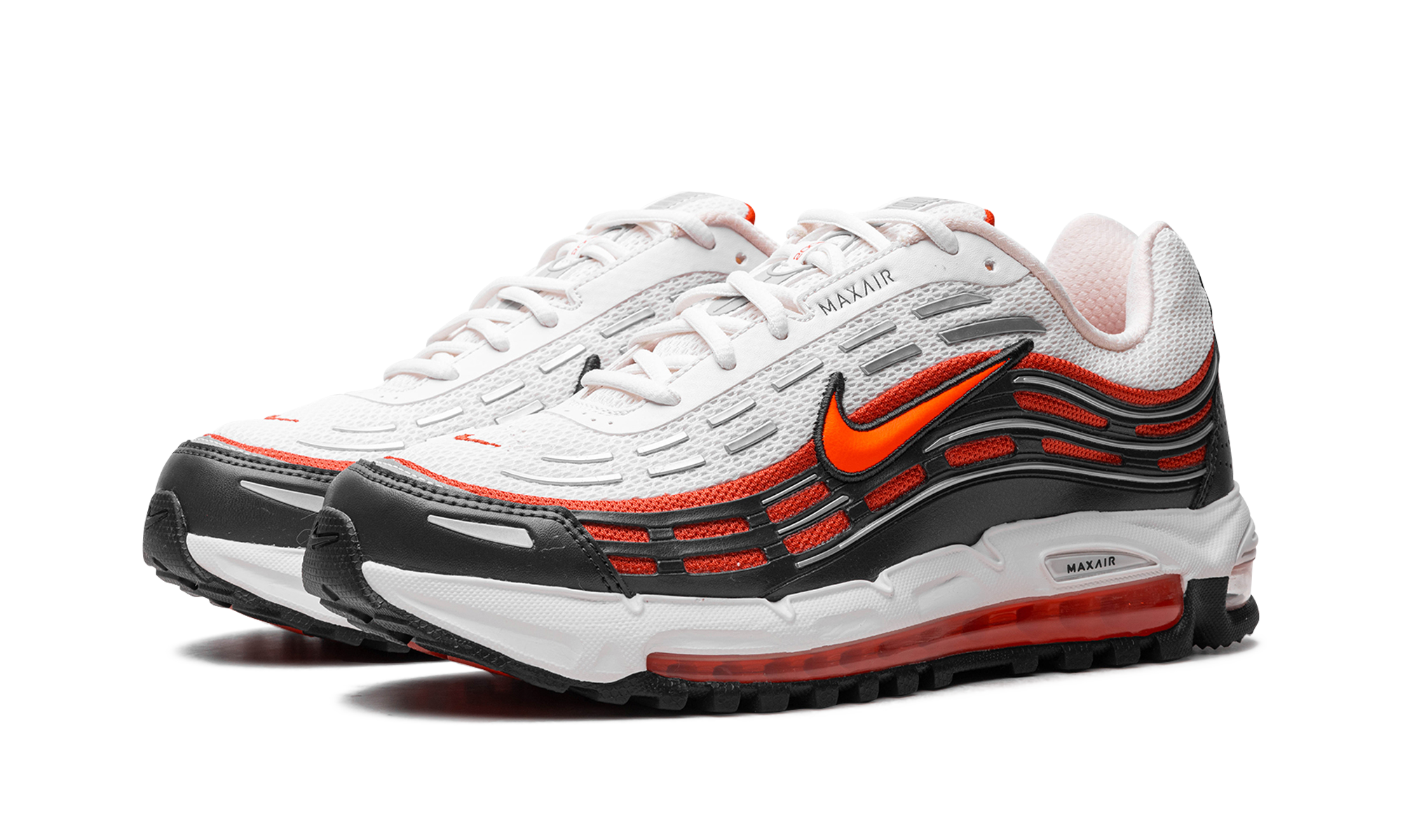 Nike Air Max TL 2.5 Phantom Total Orange FZ4110 001