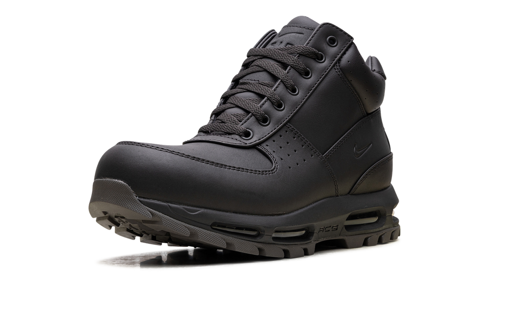 Nike Air Max Goadome Grey FZ1314 200