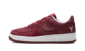 Nike Air Force 1 Kobe - Lower Merion IB0018 600