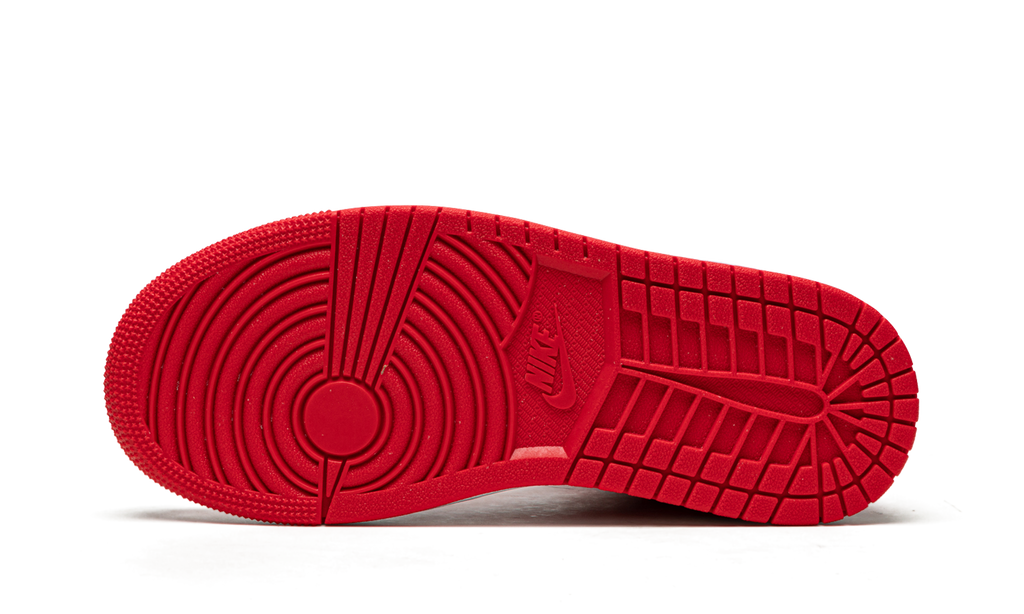 AIR JORDAN 1 MID WMNS Pomegranate DH5894 600