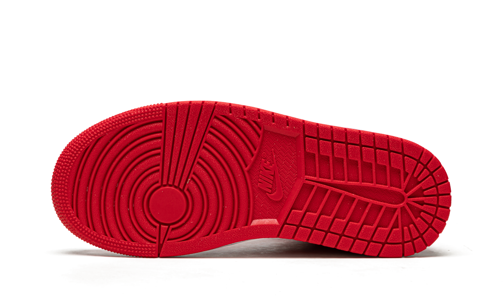 AIR JORDAN 1 MID WMNS Pomegranate DH5894 600