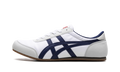 Onitsuka Tiger Track Trainer Grey White 1183C287 100