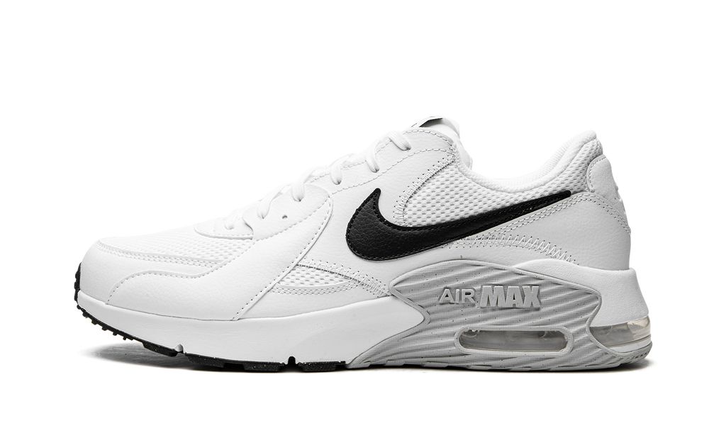 Nike Air Max Excee CD4165 100