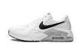 Nike Air Max Excee CD4165 100