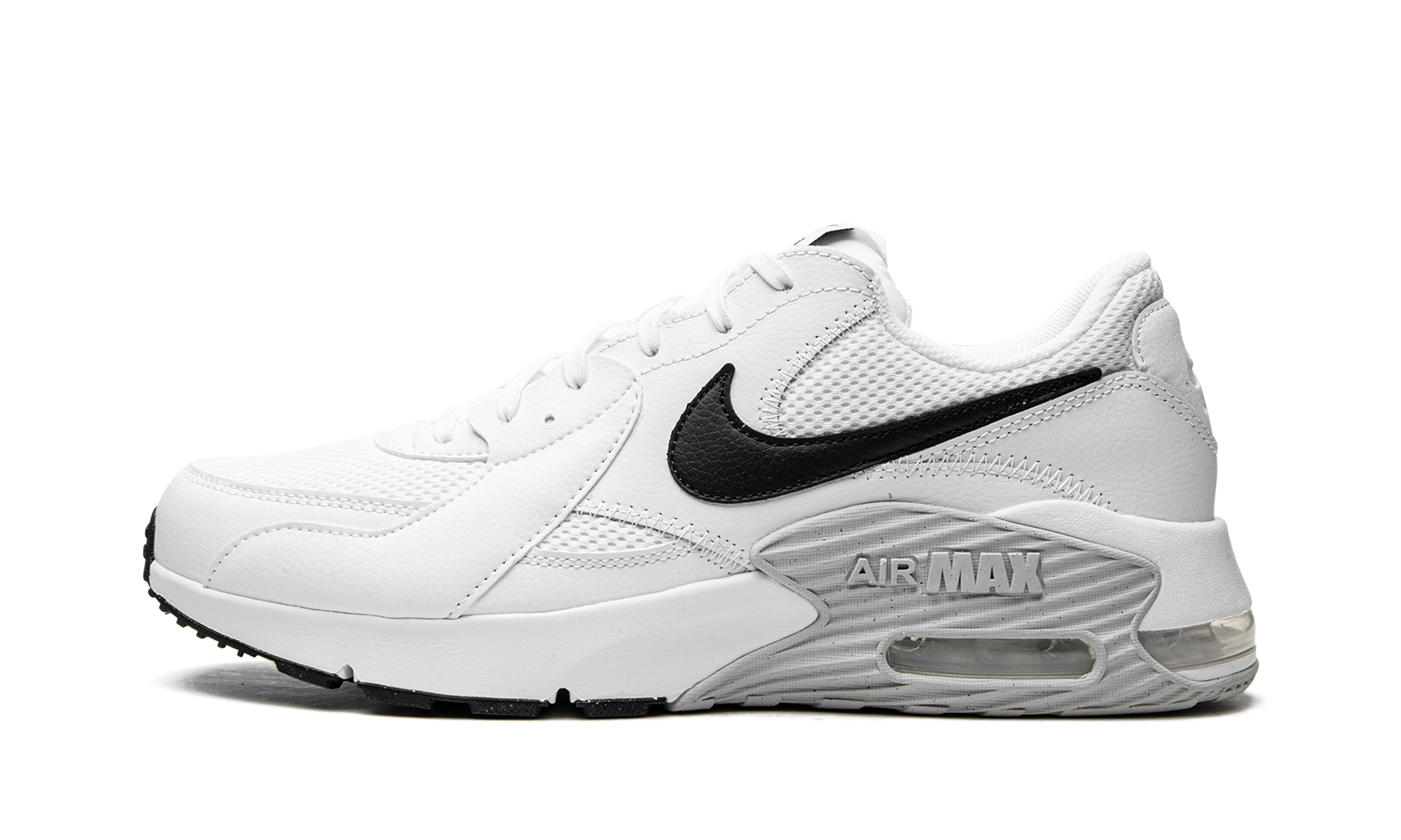 Nike Air Max Excee CD4165 100