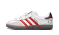 Adidas Gazelle Indoor WMNS 50th Anniversary - Hello Kitty II0013