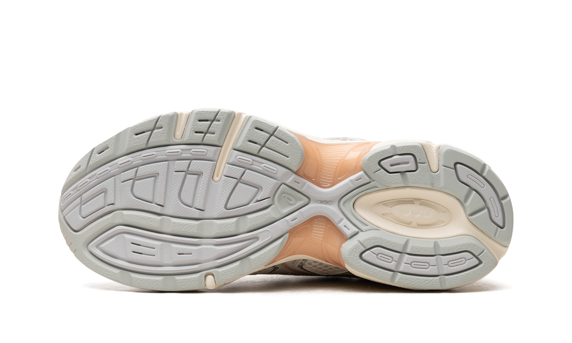 Asics GEL-1130 WMNS Cream / Light Sage 1202A164 250