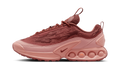 Nike Air Max DN size? - Canyon Rust HQ0912 600