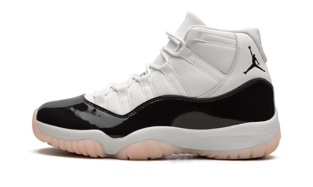 AIR JORDAN 11 WMNS Neapolitan AR0715 101