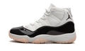 AIR JORDAN 11 WMNS Neapolitan AR0715 101