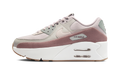 Nike Air Max 90 LV9 WMNS Smokey Muave FD4328 001