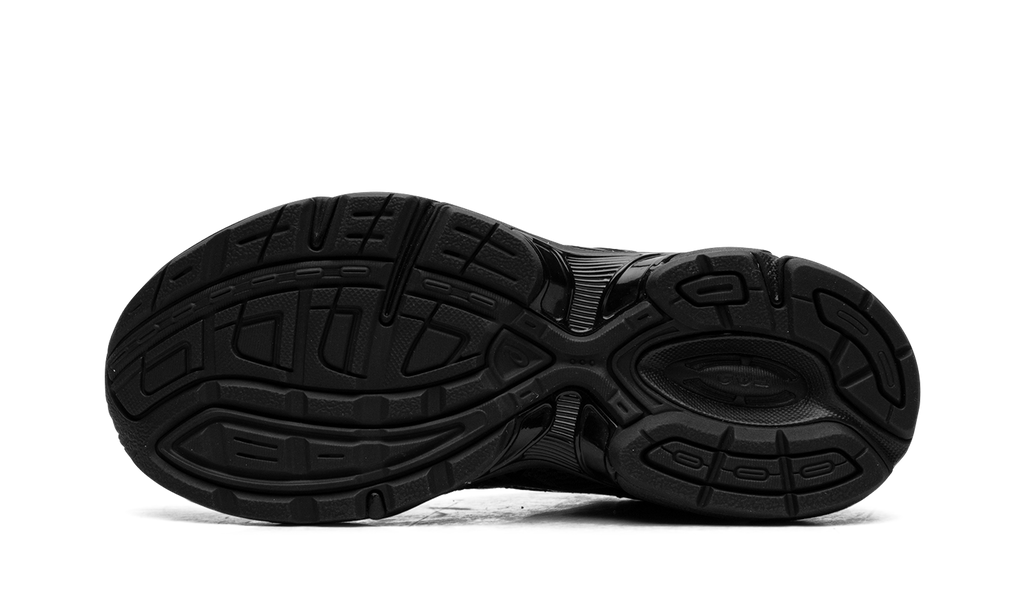Asics Gel 1130 Blackout 1201A256 002
