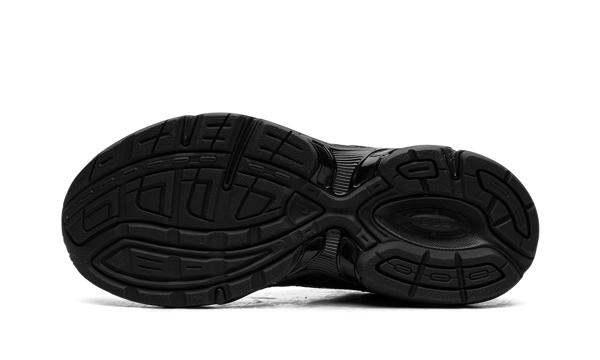 Asics Gel 1130 Blackout 1201A256 002