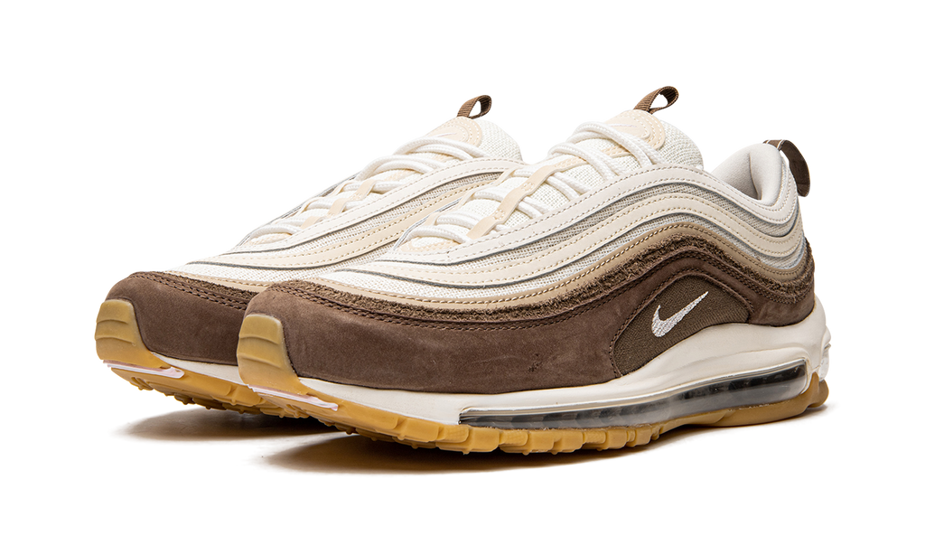 Nike Air Max 97 Crepe DQ8996 200