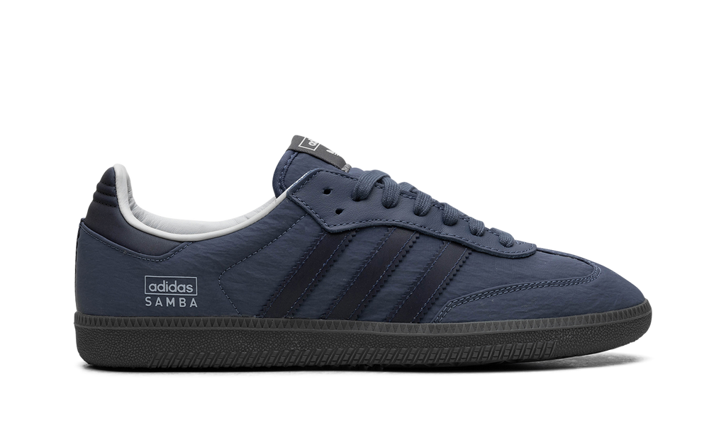Adidas Samba OG Preloved Ink IG6169