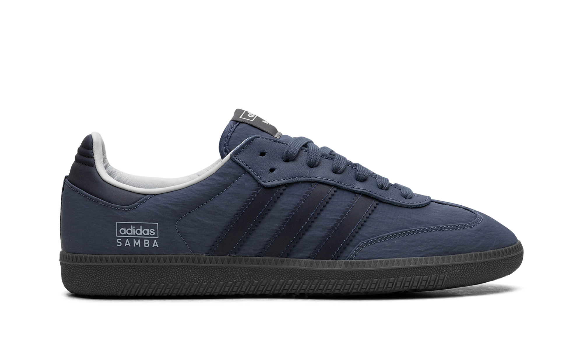 Adidas Samba OG Preloved Ink IG6169