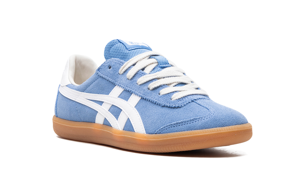 Onitsuka Tiger Tokuten Blue White Gum 1183A907 400