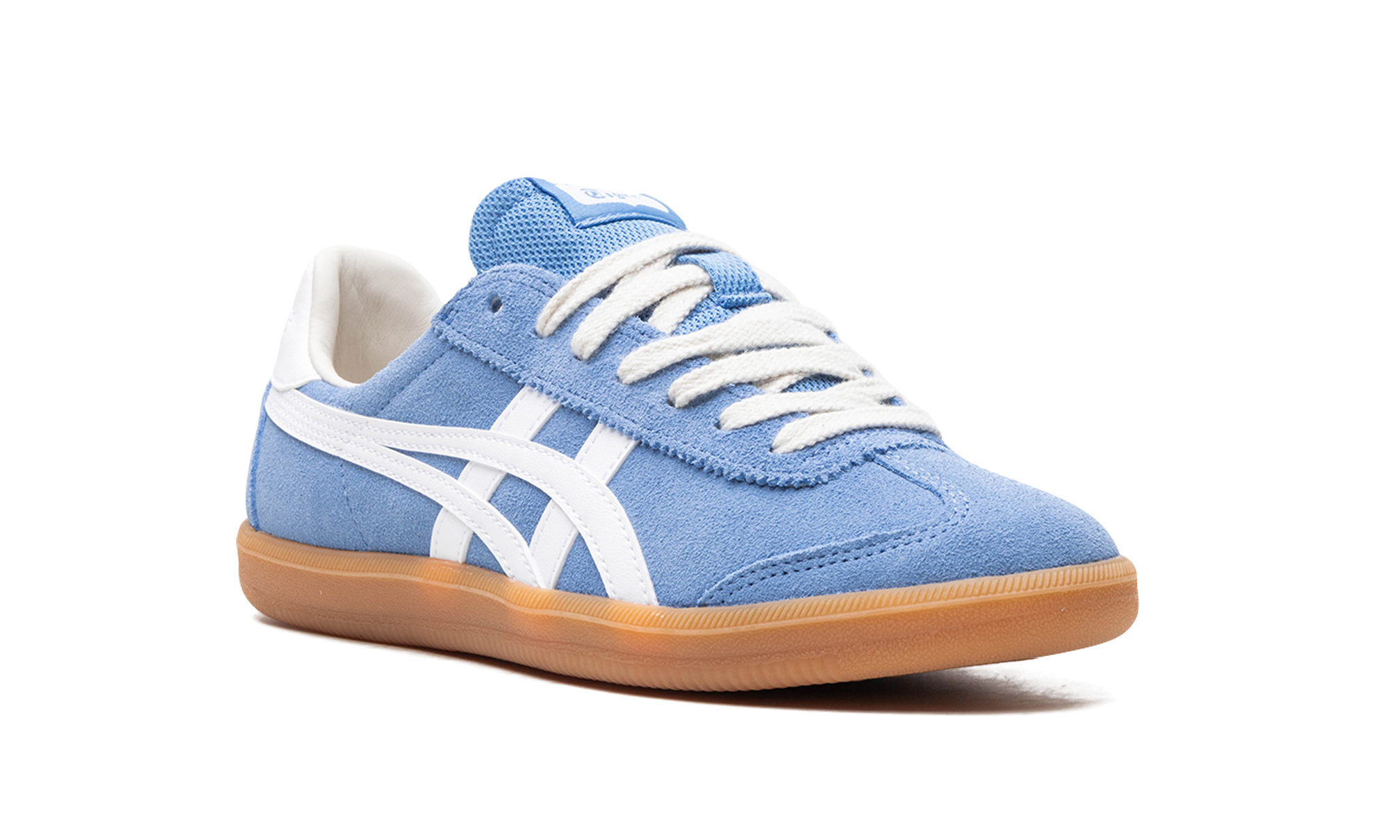 Onitsuka Tiger Tokuten Blue White Gum 1183A907 400