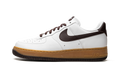 Nike Air Force 1 '07 Gum 315122 121